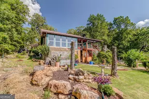 7896 Old State Rd, Menlo, GA 30731 - Photo 69