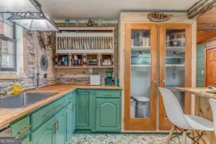 7896 Old State Rd, Menlo, GA 30731 - Photo 21