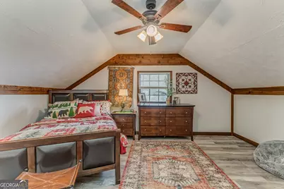 7896 Old State Road, Menlo, GA 30731 - Photo 37