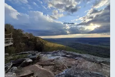 7896 Old State Road, Menlo, GA 30731 - Photo 5