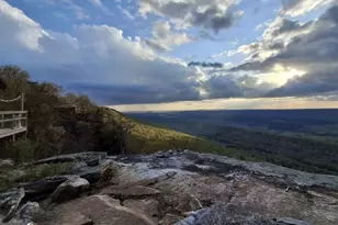 7896 Old State Rd, Menlo, GA 30731 - Photo 5