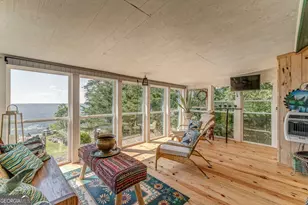 7896 Old State Rd, Menlo, GA 30731 - Photo 39