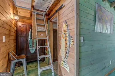 7896 Old State Road, Menlo, GA 30731 - Photo 59