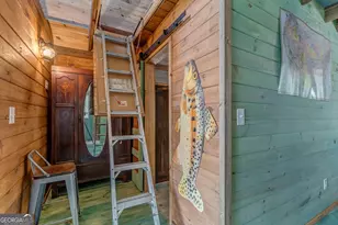 7896 Old State Rd, Menlo, GA 30731 - Photo 59