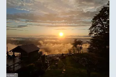 7896 Old State Road, Menlo, GA 30731 - Photo 7