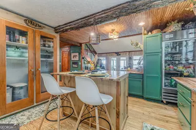 7896 Old State Road, Menlo, GA 30731 - Photo 19