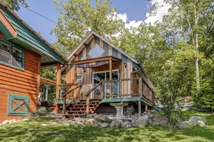 7896 Old State Rd, Menlo, GA 30731 - Photo 49