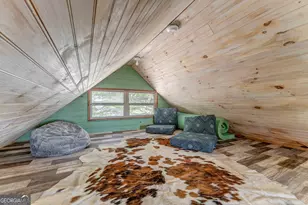 7896 Old State Rd, Menlo, GA 30731 - Photo 61