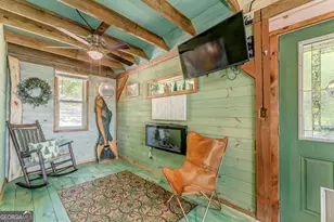 7896 Old State Rd, Menlo, GA 30731 - Photo 53