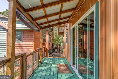 7896 Old State Road, Menlo, GA 30731 - Photo 63