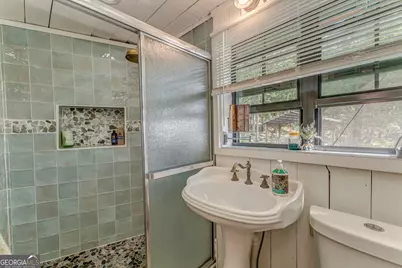 7896 Old State Road, Menlo, GA 30731 - Photo 33