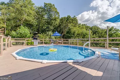 7896 Old State Road, Menlo, GA 30731 - Photo 67