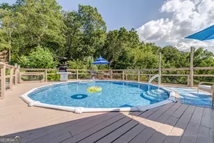 7896 Old State Rd, Menlo, GA 30731 - Photo 67