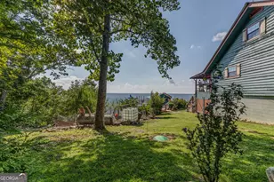 7896 Old State Rd, Menlo, GA 30731 - Photo 71