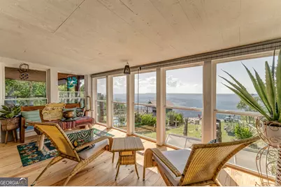 7896 Old State Road, Menlo, GA 30731 - Photo 41