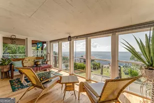 7896 Old State Rd, Menlo, GA 30731 - Photo 41