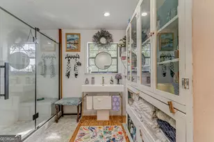 7896 Old State Rd, Menlo, GA 30731 - Photo 25