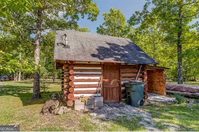 7896 Old State Road, Menlo, GA 30731 - Photo 77