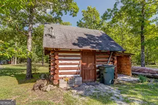 7896 Old State Rd, Menlo, GA 30731 - Photo 77