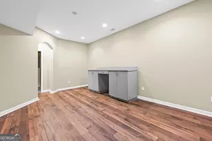 21 Verandah View, Newnan, GA 30265 - Photo 35