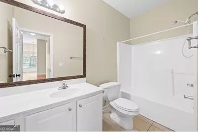 21 Verandah View, Newnan, GA 30265 - Photo 27