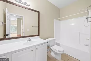 21 Verandah View, Newnan, GA 30265 - Photo 27