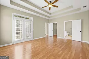 21 Verandah View, Newnan, GA 30265 - Photo 17