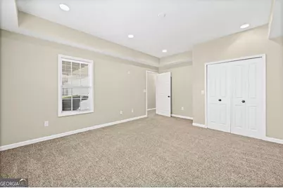 21 Verandah View, Newnan, GA 30265 - Photo 33