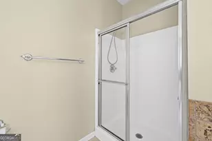 21 Verandah View, Newnan, GA 30265 - Photo 19