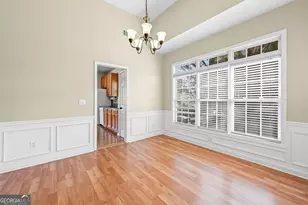 21 Verandah View, Newnan, GA 30265 - Photo 5