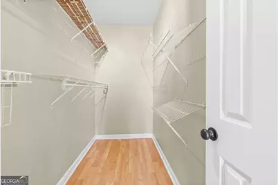 21 Verandah View, Newnan, GA 30265 - Photo 21