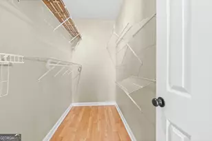 21 Verandah View, Newnan, GA 30265 - Photo 21