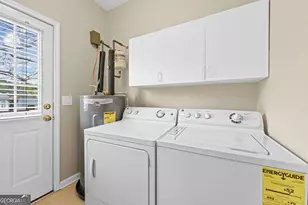 21 Verandah View, Newnan, GA 30265 - Photo 15