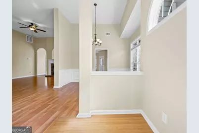 21 Verandah View, Newnan, GA 30265 - Photo 3