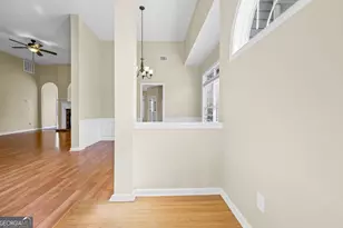 21 Verandah View, Newnan, GA 30265 - Photo 3