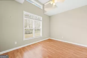 21 Verandah View, Newnan, GA 30265 - Photo 25