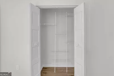 2613 Stratford Lane #3, Morrow, GA 30260 - Photo 23