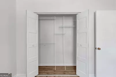 2613 Stratford Lane #3, Morrow, GA 30260 - Photo 27