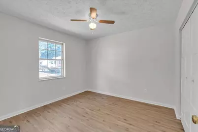 2613 Stratford Lane #3, Morrow, GA 30260 - Photo 19