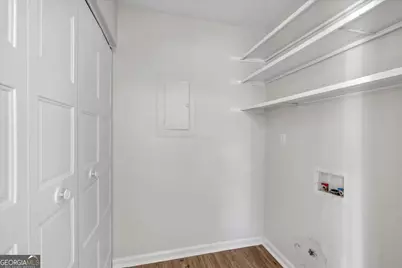 2613 Stratford Lane #3, Morrow, GA 30260 - Photo 17