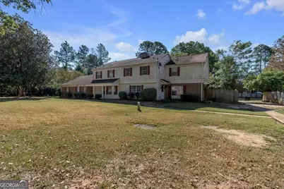 2613 Stratford Lane #3, Morrow, GA 30260 - Photo 3
