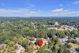 2613 Stratford Ln, Morrow, GA 30260 - Photo 37