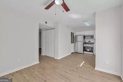 2613 Stratford Lane #3, Morrow, GA 30260 - Photo 11