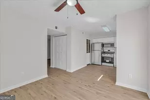 2613 Stratford Ln, Morrow, GA 30260 - Photo 11