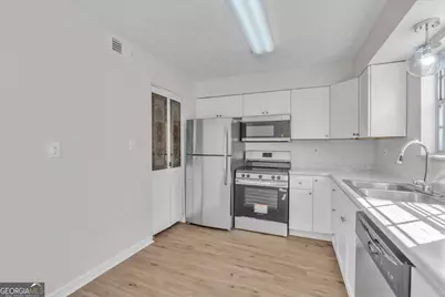 2613 Stratford Lane #3, Morrow, GA 30260 - Photo 13