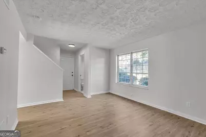 2613 Stratford Lane #3, Morrow, GA 30260 - Photo 9