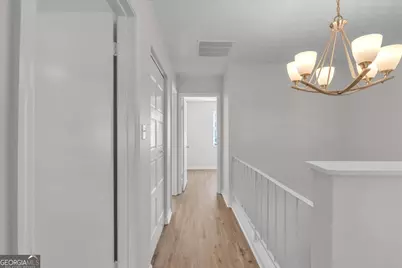 2613 Stratford Lane #3, Morrow, GA 30260 - Photo 21