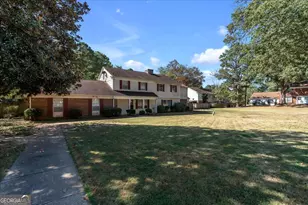 2613 Stratford Ln, Morrow, GA 30260 - Photo 5