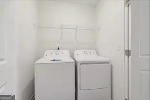 3010 Osier Cir, Douglasville, GA 30135 - Photo 11