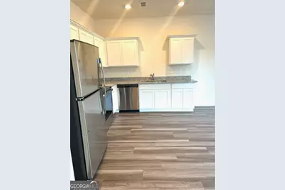 3010 Osier Circle, Douglasville, GA 30135 - Photo 5